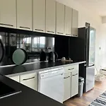 Apartment Stan Na Dan 6,