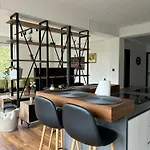 Stan Na Dan 6, Apartment Sarajevo