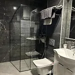 Apartment Stan Na Dan 6, Sarajevo