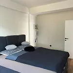 Apartment Stan Na Dan 6, Sarajevo