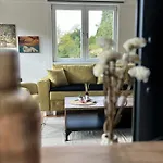 Apartment Stan Na Dan 6, Sarajevo