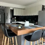 Apartment Stan Na Dan 6, *