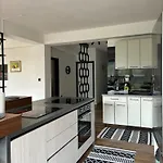 Stan Na Dan 6, *