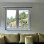 Apartment Stan Na Dan 6, *