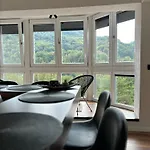 Apartment Stan Na Dan 6, Sarajevo
