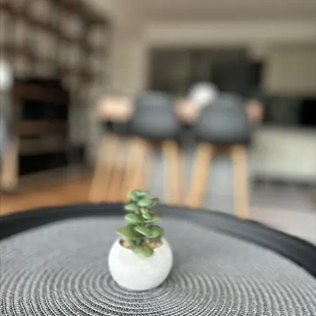 Stan Na Dan 6, * סראייבו