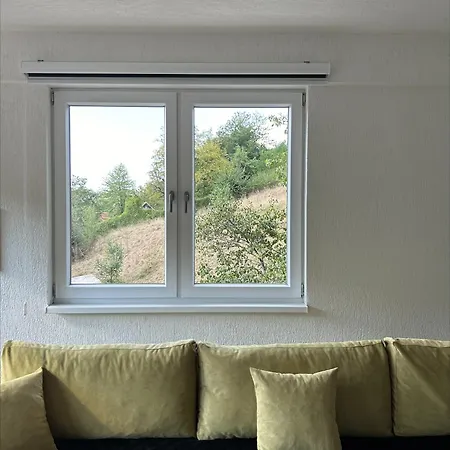 דירה Stan Na Dan 6, *