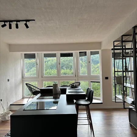 Apartment Stan Na Dan 6, *